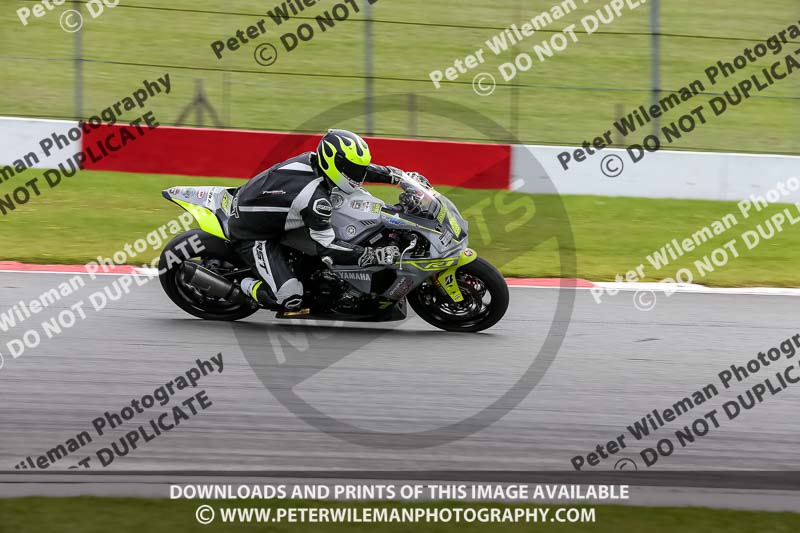 PJ Motorsport 2019;donington no limits trackday;donington park photographs;donington trackday photographs;no limits trackdays;peter wileman photography;trackday digital images;trackday photos
